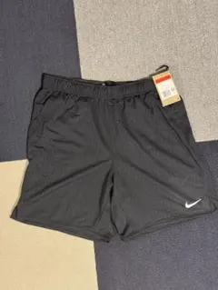 ナイキ ショートパンツ