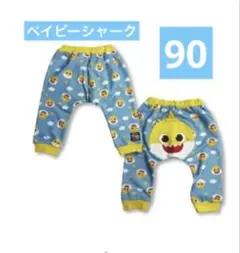 Item thumbnail for item 1a30d536-d448-4252-9cc5-98aa12a864af