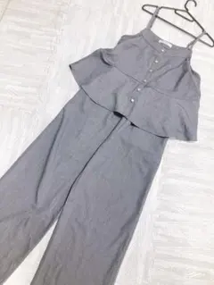 せな様 リクエスト 2点 まとめ商品