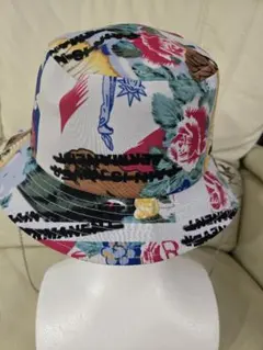 supreme power corruption lies hat M/L - メルカリ