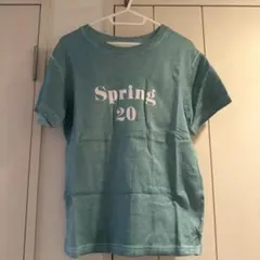 SeeByChloe 半袖 Tシャツ Spring 20 XSのサムネイル