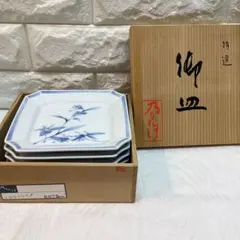 2026年最新】ノリタケ 角皿の人気アイテム - メルカリ