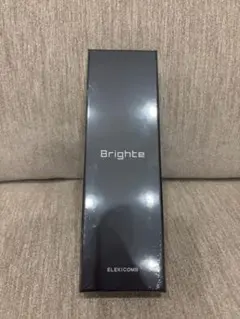 2025年最新】BRiGHT elekiの人気アイテム - メルカリ