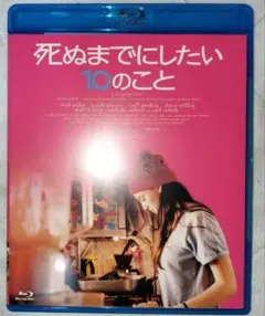 Item thumbnail for item ab6b83c7-725c-4e01-81a4-3a930b78f1fa