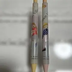 2025年最新】レモンビレッジの人気アイテム - メルカリ