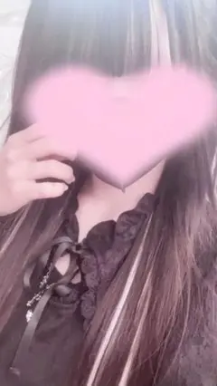 地雷系トップス