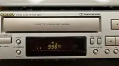 2026年最新】onkyo k-505の人気アイテム - メルカリ