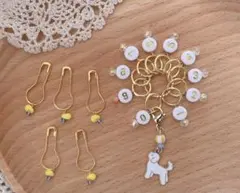 ひさぼう様 リクエスト 2点 まとめ商品