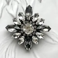 2026年最新】フォクシー ブローチの人気アイテム - メルカリ