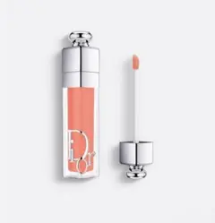 Dior Addict Lip Maximizer 004 Coral
