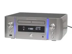 2026年最新】m-cr611の人気アイテム - メルカリ