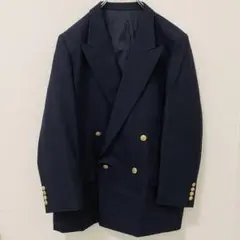 2026年最新】burberry 紺ブレの人気アイテム - メルカリ