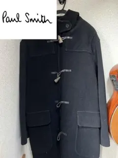 paulsmith ダッフルコート メンズのサムネイル