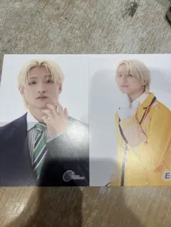 2025年最新】buddiis fumiyaの人気アイテム - メルカリ