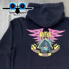 2025年最新】santa monica airlinesの人気アイテム - メルカリ