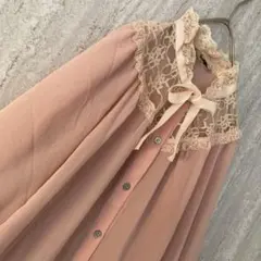 Jack Lou様 リクエスト 2点 まとめ商品