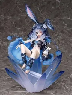 中二病でも恋がしたい！戀 小鳥遊六花 1/8 完成品フィギュア ホビー