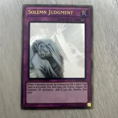 遊戯王 遊戯王OCG デュエルモンスターズ(外国語版)