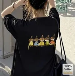 Item thumbnail for item dcbb9792-0c1a-4b36-9ecf-3c9ccdb90f82