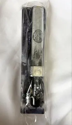 刀ミュ つはものどもがゆめのあと ペンライト　刀剣乱舞