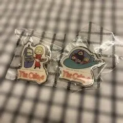 2025年最新】sekai no owari アクリルスタンドの人気アイテム - メルカリ