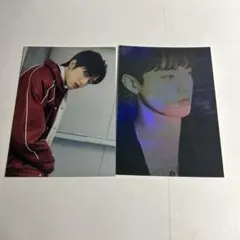 Item thumbnail for item b11d85ff-8807-4d09-bb94-c31db2560638