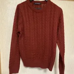 Item thumbnail for item c842a908-447a-4292-b2ad-58014ea1ec4d