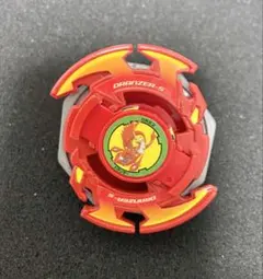 Item thumbnail for item c43d20c1-b0ff-4159-8bde-1296df8f7e46