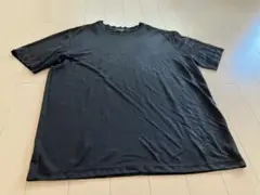 ヴェルサーチ Tシャツ