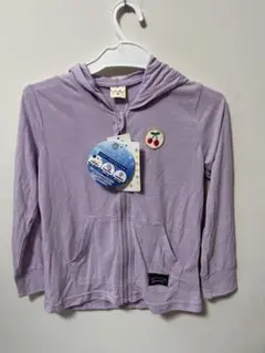 Item thumbnail for item db3fafaf-5ed7-4065-9fc0-443bbc2718cd