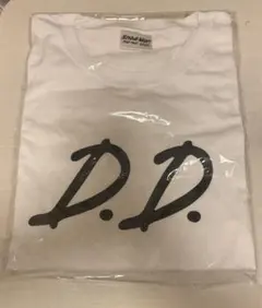 SnowMan ASIA TOUR 2D.2D. Tシャツ