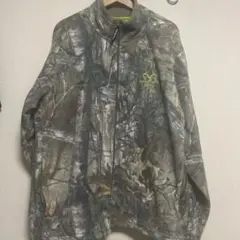 希少⭐︎廃盤品⭐︎新品未使用⭐︎ WHATNOTリアルツリーカモ５点まとめ売り 2026年最新】リアルツリーの人気アイテム - メルカリ