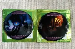 yuki様 リクエスト 2点 まとめ商品