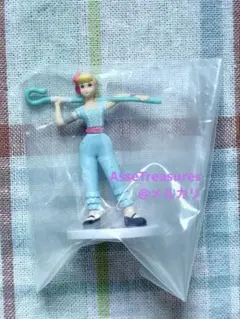 2026年最新】トイストーリー4ファンタイム！フィギュアの人気アイテム