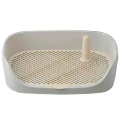 Item thumbnail for item cb854de8-a6ac-4464-ae59-0b244cc1a8ab