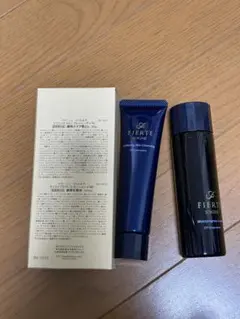 2026年最新】ソワーニュ フィエルテ ローションの人気アイテム - メルカリ