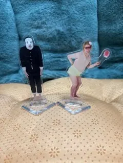 野性爆弾くっきー タレント・お笑い芸人