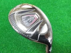 Item thumbnail for item de9dc1cb-03fc-4cfa-8c2d-6668dac1eaee