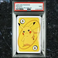 PSA9 WCS2025 Anaheim ピカチュウ プロモ ポケモンカード - メルカリ