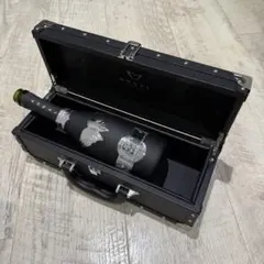 2025年最新】エンジェルシャンパン空箱の人気アイテム - メルカリ