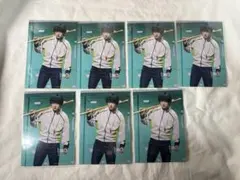 エーステ ランブロ ステショ 月岡 紬