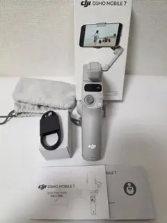 Item thumbnail for item c1a427af-8111-4e68-8e6a-715db3940e09