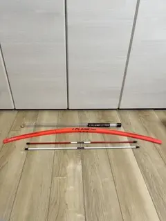 Item thumbnail for item eda9aa69-0c83-487b-b247-889f82ac6a8e