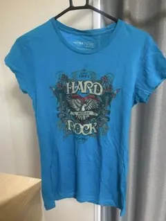 Hard Rock Cafe Munich Tシャツ Mのサムネイル