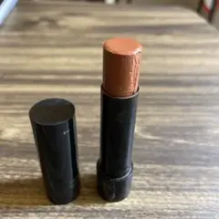 ケイト　パーソナル リップクリーム 08番