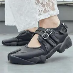 NIKE エアリフト ブリーズ