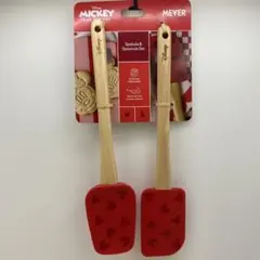 Item thumbnail for item a8567f0d-1195-4b9e-8f44-f79793d69d0c