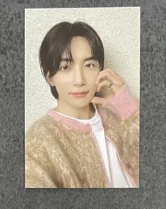 2026年最新】カラットランド ジョンハンの人気アイテム - メルカリ