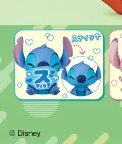 なちゅ プロフィール必読様 リクエスト 2点 まとめ商品