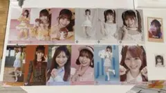 ＝LOVE 大場花菜ちゃんまとめ売り